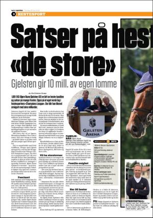 verdensgang_sporten-20180628_000_00_00_008.pdf