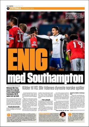 verdensgang_sporten-20180628_000_00_00_010.pdf