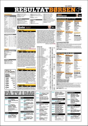 verdensgang_sporten-20180628_000_00_00_011.pdf
