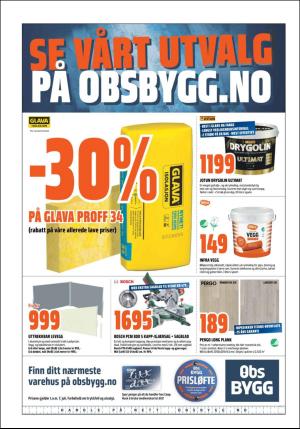 verdensgang_sporten-20180628_000_00_00_012.pdf