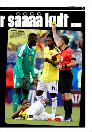 verdensgang_sporten-20180629_000_00_00_003.pdf