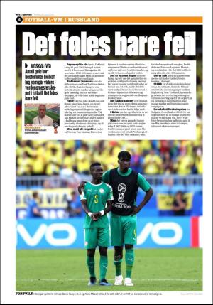 verdensgang_sporten-20180629_000_00_00_004.pdf