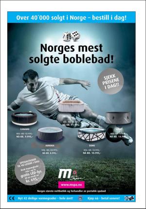 verdensgang_sporten-20180629_000_00_00_005.pdf