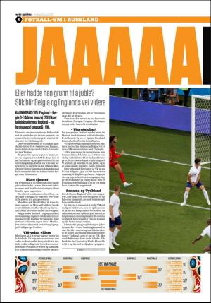 verdensgang_sporten-20180629_000_00_00_006.pdf