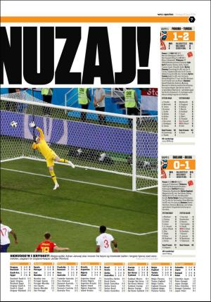 verdensgang_sporten-20180629_000_00_00_007.pdf