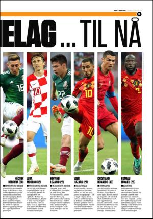 verdensgang_sporten-20180629_000_00_00_009.pdf
