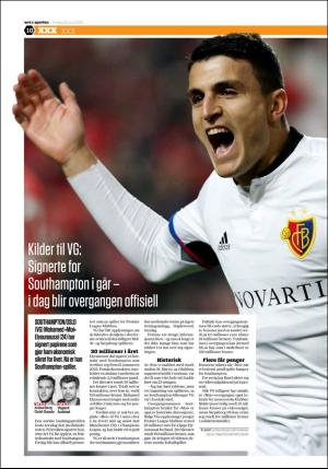 verdensgang_sporten-20180629_000_00_00_010.pdf