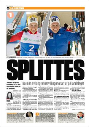 verdensgang_sporten-20180629_000_00_00_012.pdf