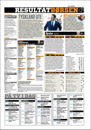 verdensgang_sporten-20180629_000_00_00_013.pdf