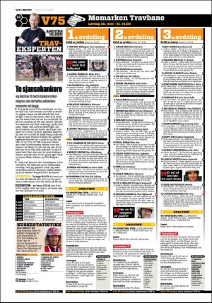 verdensgang_sporten-20180629_000_00_00_014.pdf