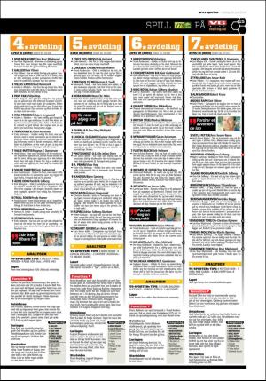 verdensgang_sporten-20180629_000_00_00_015.pdf