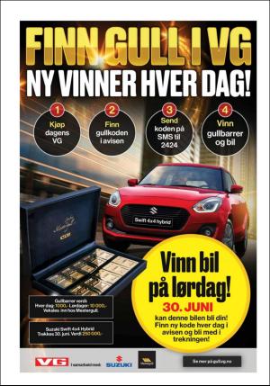 verdensgang_sporten-20180629_000_00_00_016.pdf