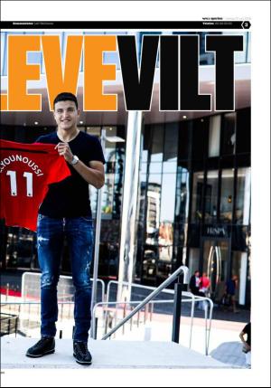 verdensgang_sporten-20180630_000_00_00_003.pdf