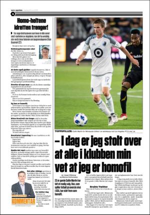verdensgang_sporten-20180630_000_00_00_004.pdf