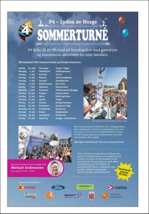 verdensgang_sporten-20180630_000_00_00_005.pdf