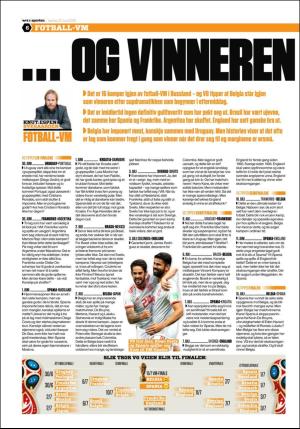 verdensgang_sporten-20180630_000_00_00_006.pdf