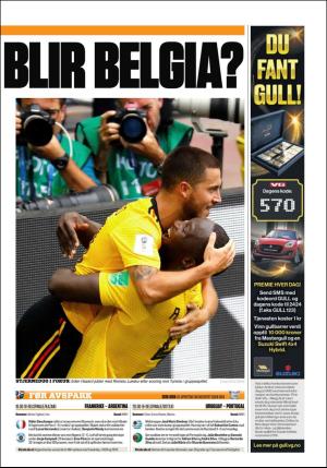 verdensgang_sporten-20180630_000_00_00_007.pdf