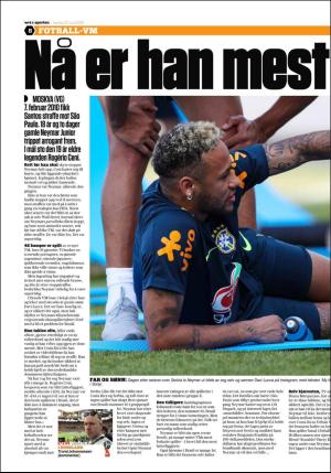 verdensgang_sporten-20180630_000_00_00_008.pdf