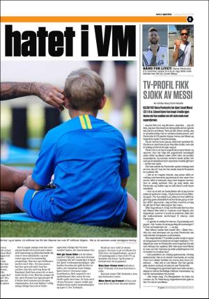verdensgang_sporten-20180630_000_00_00_009.pdf