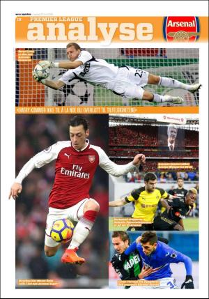 verdensgang_sporten-20180630_000_00_00_010.pdf