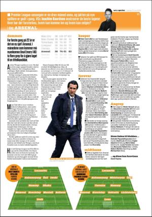 verdensgang_sporten-20180630_000_00_00_011.pdf