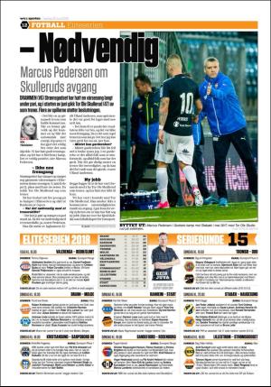 verdensgang_sporten-20180630_000_00_00_012.pdf