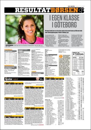 verdensgang_sporten-20180630_000_00_00_013.pdf