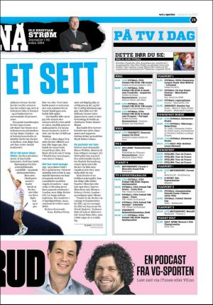 verdensgang_sporten-20180630_000_00_00_015.pdf