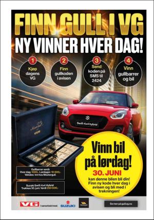 verdensgang_sporten-20180630_000_00_00_016.pdf