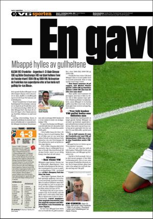 verdensgang_sporten-20180701_000_00_00_002.pdf