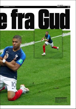 verdensgang_sporten-20180701_000_00_00_003.pdf