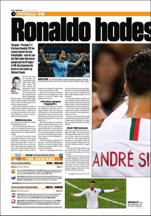 verdensgang_sporten-20180701_000_00_00_004.pdf