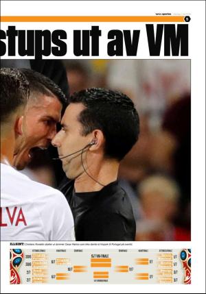 verdensgang_sporten-20180701_000_00_00_005.pdf