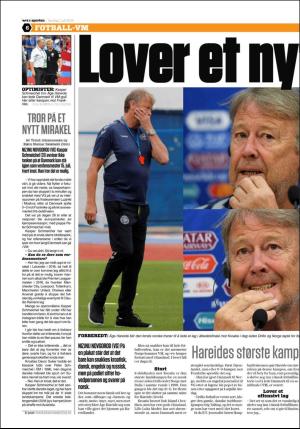 verdensgang_sporten-20180701_000_00_00_006.pdf