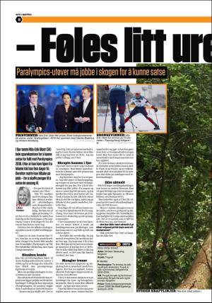 verdensgang_sporten-20180701_000_00_00_008.pdf