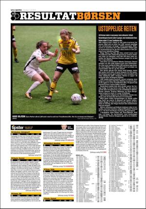 verdensgang_sporten-20180701_000_00_00_010.pdf