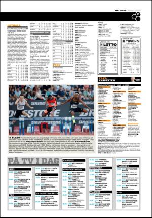verdensgang_sporten-20180701_000_00_00_011.pdf