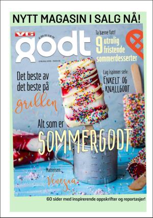 verdensgang_sporten-20180701_000_00_00_012.pdf