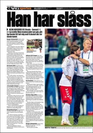 verdensgang_sporten-20180702_000_00_00_002.pdf