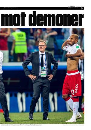 verdensgang_sporten-20180702_000_00_00_003.pdf