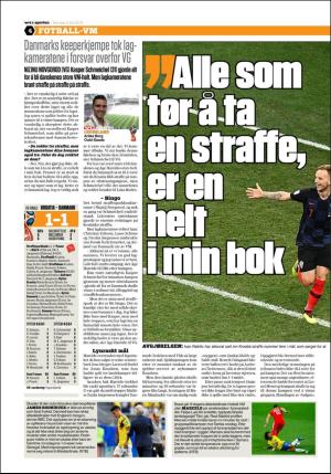 verdensgang_sporten-20180702_000_00_00_004.pdf