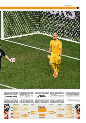 verdensgang_sporten-20180702_000_00_00_005.pdf