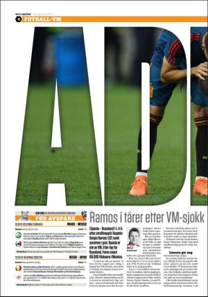 verdensgang_sporten-20180702_000_00_00_006.pdf