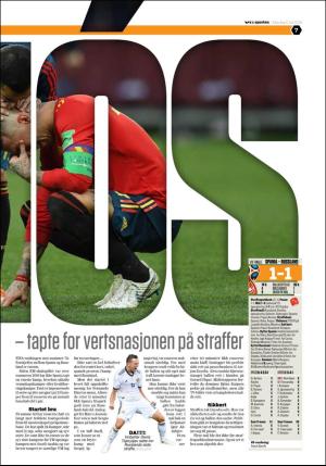 verdensgang_sporten-20180702_000_00_00_007.pdf