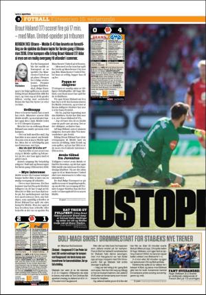 verdensgang_sporten-20180702_000_00_00_008.pdf