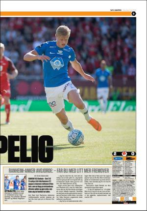 verdensgang_sporten-20180702_000_00_00_009.pdf