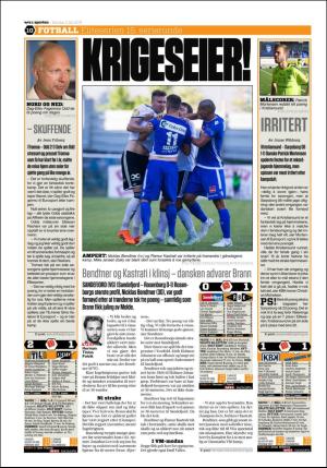 verdensgang_sporten-20180702_000_00_00_010.pdf