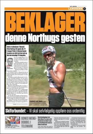 verdensgang_sporten-20180702_000_00_00_011.pdf