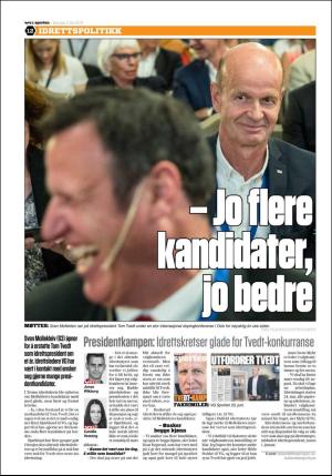 verdensgang_sporten-20180702_000_00_00_012.pdf