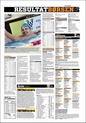 verdensgang_sporten-20180702_000_00_00_013.pdf